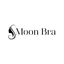 [MOON_BRA]-Giảm 10,000 VNĐ cho đơn tối thiểu 39,000 VNĐ