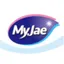 [MyJae Vietnam(Flagship Store)]-Giảm 49,000 VNĐ cho đơn tối thiểu 399,000 VNĐ