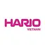 [Hario Official Store]-Giảm 10K cho đơn hàng từ 199K