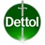 [Dettol Official Store]-Giảm 8%-tối đa 20,000 VNĐ cho đơn tối thiểu 199,000 VNĐ