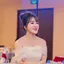 [❣️HƯỜNG LANA ❣️]-Giảm 10%-tối đa 10,000 VNĐ cho đơn tối thiểu 50,000 VNĐ
