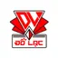 [ĐỖ LẠC]-Giảm 5%-tối đa 0 VNĐ cho đơn tối thiểu 5,000 VNĐ