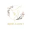 [ROSES CLOSET ]-Giảm 3,000 VNĐ cho đơn tối thiểu 80,000 VNĐ