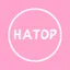 [HATOP STORE]-Giảm 12,000 VNĐ cho đơn tối thiểu 269,000 VNĐ