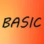 [Basic.official]-Giảm 8,000 VNĐ cho đơn tối thiểu 50,000 VNĐ