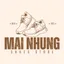 [Giày Dép Mai Nhung]-Giảm 8,000 VNĐ cho đơn tối thiểu 59,000 VNĐ