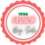 [FASHION 1996]-Giảm 1,000 VNĐ cho đơn tối thiểu 1,000 VNĐ
