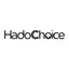 [HADO CHOICE - ĐỒNG GIÁ 9K]-Giảm 7,000 VNĐ cho đơn tối thiểu 49,000 VNĐ