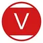 [Vimila Mart]-Giảm 7% tối đa 20K cho đơn hàng từ 249K