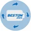 [Beston.store]-Giảm 8%-tối đa 18,000 VNĐ cho đơn tối thiểu 180,000 VNĐ