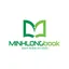 [MinhLongBook HN Official]-Giảm 20%-tối đa 20,000 VNĐ cho đơn tối thiểu 0 VNĐ