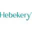 [HeBekery Food Store]-Giảm 8%-tối đa 50,000 VNĐ cho đơn tối thiểu 240,000 VNĐ