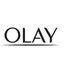 [Olay - Gian Hàng Chính Hãng]-Giảm 10%-tối đa 40,000 VNĐ cho đơn tối thiểu 249,000 VNĐ