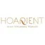 [Hoarient Official Store]-Giảm 20%-tối đa 100,000 VNĐ cho đơn tối thiểu 439,000 VNĐ