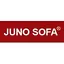 [juno sofa]-Giảm 39K cho đơn hàng từ 2