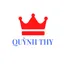 [SHOP ÁO THUN QUỲNH THY]-Giảm 50%-tối đa 5,000 VNĐ cho đơn tối thiểu 0 VNĐ