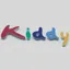 [KIDDY1234]-Giảm 20%-tối đa 10,000 VNĐ cho đơn tối thiểu 39,000 VNĐ