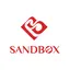 [SandBox Official]-Giảm 16%-tối đa 0 VNĐ cho đơn tối thiểu 200,000 VNĐ