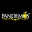 [Pandemos Lingerie ]-Giảm 100,000 VNĐ cho đơn tối thiểu 1,200,000 VNĐ