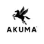 [AKUMA HỒ CHÍ MINH]-Giảm 15,000 VNĐ cho đơn tối thiểu 249,000 VNĐ