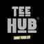 [Teehub Studio]-Giảm 5,000 VNĐ cho đơn tối thiểu 125,000 VNĐ