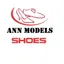 [Xuong Giay VNXK ( Annmodels)]-Giảm 5%-tối đa 0 VNĐ cho đơn tối thiểu 180,000 VNĐ