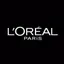 [L'Oreal Paris Official Store]-Giảm 10,000 VNĐ cho đơn tối thiểu 99,000 VNĐ