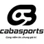 [CabaSports Store VN]-Giảm 10,000 VNĐ cho đơn tối thiểu 39,000 VNĐ