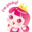 [Pinky Cosmetic Official Store]-Giảm 12%-tối đa 50,000 VNĐ cho đơn tối thiểu 100,000 VNĐ