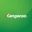 [Kangaroo_Official_Store]-Giảm 15%-tối đa 400,000 VNĐ cho đơn tối thiểu 399,000 VNĐ