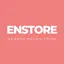[ENSTORE]-Giảm 15,000 VNĐ cho đơn tối thiểu 79,000 VNĐ