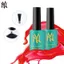 [Nail Siêu Rẻ HN1]-Giảm 2%-tối đa 5,000 VNĐ cho đơn tối thiểu 149,000 VNĐ