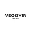 [Vegsivir.hn]-Giảm 12%-tối đa 18,000 VNĐ cho đơn tối thiểu 149,000 VNĐ