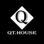 [QT.HOUSE]-Giảm 15,000 VNĐ cho đơn tối thiểu 99,000 VNĐ