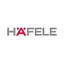 [Hafele Official Store]-Giảm 20K cho đơn hàng từ 599K