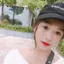[HV. Clothing]-Giảm 10,000 VNĐ cho đơn tối thiểu 69,000 VNĐ