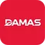 [DAMAS Official Store]-Giảm 20K cho đơn hàng từ 399K
