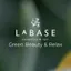 [LaBase Cosmetics]-Giảm 8%-tối đa 50,000 VNĐ cho đơn tối thiểu 240,000 VNĐ