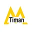 [TIMAN]-Giảm 149,000 VNĐ cho đơn tối thiểu 0 VNĐ