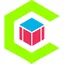 [Chuẩn Mua - Siêu Kho Phụ Kiện]-Giảm 10%-tối đa 20,000 VNĐ cho đơn tối thiểu 125,000 VNĐ