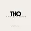 [thoyeufashion]-Giảm 15,000 VNĐ cho đơn tối thiểu 99,000 VNĐ