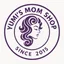 [YUMI'S MOM SHOP]-Giảm 20,000 VNĐ cho đơn tối thiểu 200,000 VNĐ