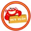 [Công ty Huy Tuấn (Chuyên sỉ)]-Giảm 1%-tối đa 0 VNĐ cho đơn tối thiểu 65,000 VNĐ