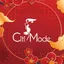 [Thời trang công sở Citi Mode]-Giảm 10%-tối đa 15,000 VNĐ cho đơn tối thiểu 0 VNĐ