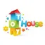[Toy'S House - Đồ chơi trẻ em]-Giảm 5,000 VNĐ cho đơn tối thiểu 45,000 VNĐ