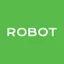 [ ROBOT STORE VIỆT NAM]-Giảm 6%-tối đa 45,000 VNĐ cho đơn tối thiểu 719,000 VNĐ