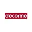 [DecorMe Văn Phòng Phẩm]-Giảm 15%-tối đa 30,000 VNĐ cho đơn tối thiểu 199,000 VNĐ