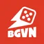 [Board Game VN Store]-Giảm 3%-tối đa 18,000 VNĐ cho đơn tối thiểu 49,000 VNĐ