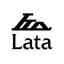[LATA OFFICIAL]-Giảm 25K cho đơn hàng từ 350K