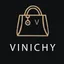 [Túi Xách VINICHY STORE]-Giảm 14,000 VNĐ cho đơn tối thiểu 99,000 VNĐ